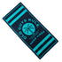 Old Guys Rule' Beach Towel